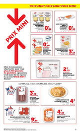 Catalogue U Express page 5