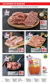 Catalogue U Express page 6
