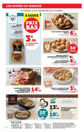 Catalogue U Express page 6
