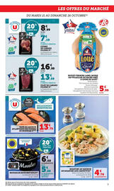 Catalogue U Express page 7