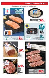 Catalogue U Express page 7
