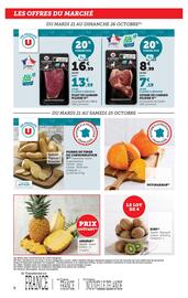 Catalogue U Express page 8