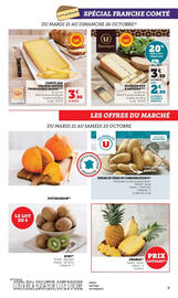 Catalogue U Express page 9