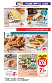 Catalogue U Express page 9