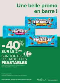 Catalogue Carrefour Express page 11