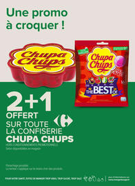 Catalogue Carrefour Express page 12
