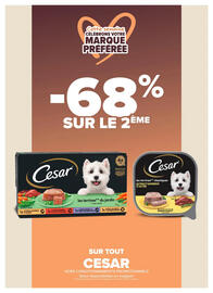 Catalogue Carrefour Express page 18