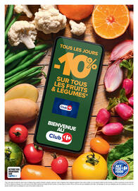 Catalogue Carrefour Express page 2