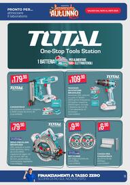 Volantino Pronto Hobby Pagina 11