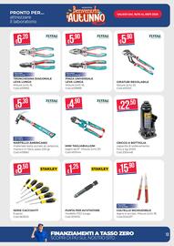 Volantino Pronto Hobby Pagina 13