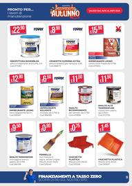 Volantino Pronto Hobby Pagina 15