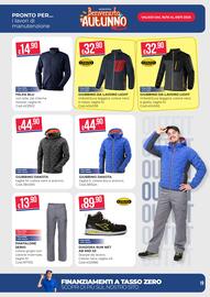 Volantino Pronto Hobby Pagina 19