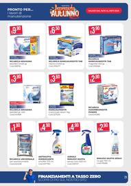 Volantino Pronto Hobby Pagina 21