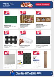 Volantino Pronto Hobby Pagina 25