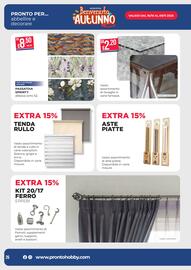Volantino Pronto Hobby Pagina 26