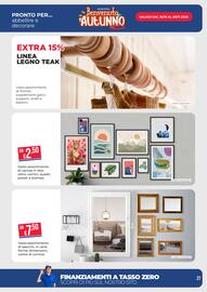 Volantino Pronto Hobby Pagina 27