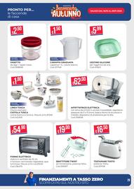 Volantino Pronto Hobby Pagina 29