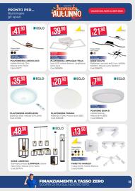 Volantino Pronto Hobby Pagina 33