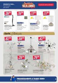 Volantino Pronto Hobby Pagina 35