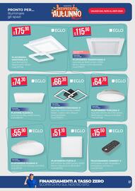 Volantino Pronto Hobby Pagina 37