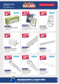 Volantino Pronto Hobby Pagina 39