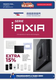 Volantino Pronto Hobby Pagina 41