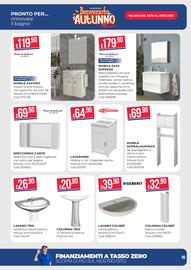 Volantino Pronto Hobby Pagina 45