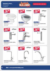 Volantino Pronto Hobby Pagina 46