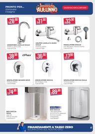 Volantino Pronto Hobby Pagina 47