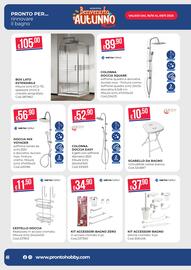 Volantino Pronto Hobby Pagina 48