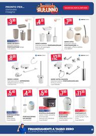 Volantino Pronto Hobby Pagina 49