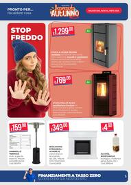 Volantino Pronto Hobby Pagina 5