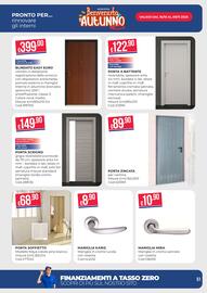 Volantino Pronto Hobby Pagina 51