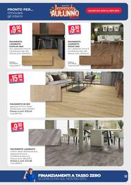 Volantino Pronto Hobby Pagina 53