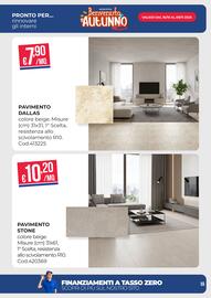 Volantino Pronto Hobby Pagina 55