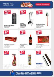 Volantino Pronto Hobby Pagina 7