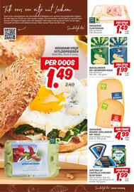 Dekamarkt folder week 43 Pagina 13
