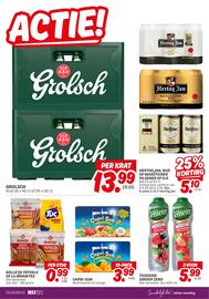 Dekamarkt folder week 43 Pagina 19
