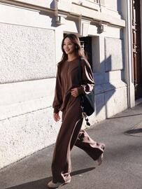 Tezenis leták Strana 16