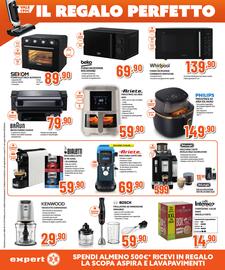 Volantino Mallardo Expert Pagina 10