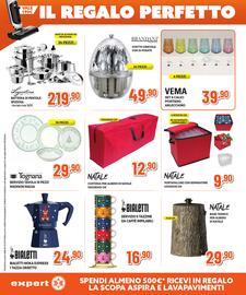 Volantino Mallardo Expert Pagina 11