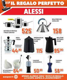 Volantino Mallardo Expert Pagina 12