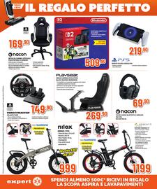 Volantino Mallardo Expert Pagina 17