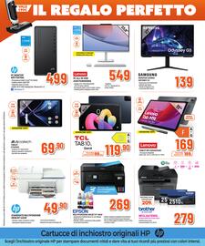 Volantino Mallardo Expert Pagina 19