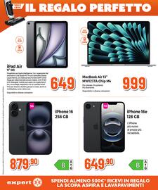 Volantino Mallardo Expert Pagina 22