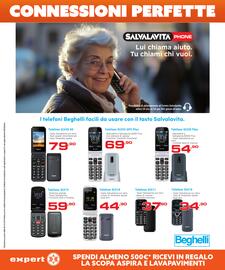 Volantino Mallardo Expert Pagina 23