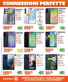 Volantino Mallardo Expert Pagina 24