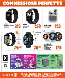 Volantino Mallardo Expert Pagina 29