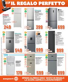 Volantino Mallardo Expert Pagina 3