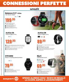 Volantino Mallardo Expert Pagina 30